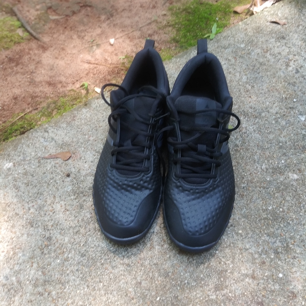 Men's New Balance Shoe